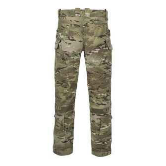 Direct Action® VANGUARD Combat Trousers - MultiCam