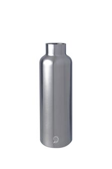 Origin Outdoors Active Termo Bottle 0.75 L, Stainless steel