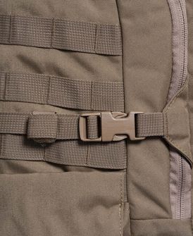 Pentagon Epos Backpack, Olive Green