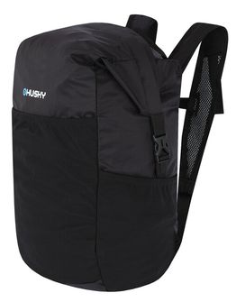 Husky Backpack Pakka 15l, black
