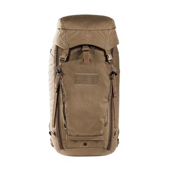 Tasmanian Tiger, modular backpack 45 Plus, Coyote