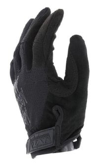 Mechanix Vent Specialty Black Gloves Tactical