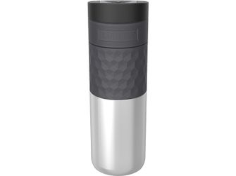 Cambukka thermo mug ETNA grip 500 ml, stainless steel