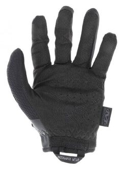Mechanix Specialty 0.5 Black Gloves Tactical