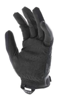 Mechanix Specialty 0.5 Black Gloves Tactical