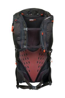 Montane trailblazer 44 backpack, black