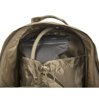 Helikon-Tex Raccoon MK2 Backpack Cordura® Backpack, Olive Green 20l