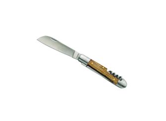 Baladeo Eco048 Vigneron Pocket Knife