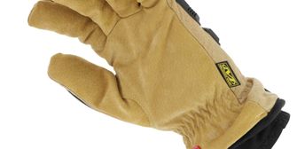Mechanix Insulated Durahide F9-360 Working Gloves