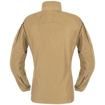Helikon -Tex Blouse MBDU Shirt® - NYCO RIPSTOP, Coyote