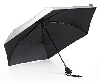 Euroschirm Light Trek Ultra ultra -light umbrella Trek UV