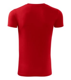 Malfini Viper Men&#039;s T -Shirt, Red