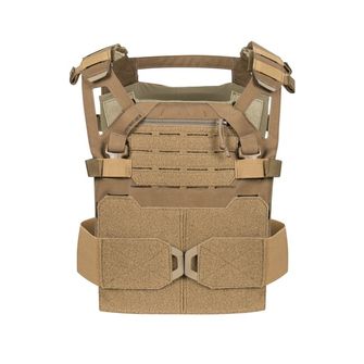 Direct Action® SPITFIRE MK II Plate Carrier - Shadow Grey
