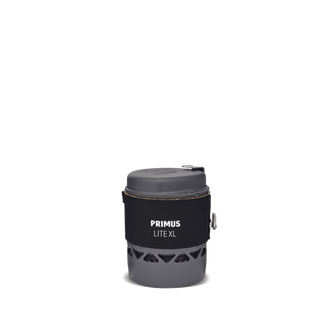 PRIMUS Pot Lite XL 1.0 L (34 oz)