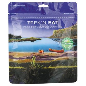 Trek&#039;n Eat Trek &#039;n Eat, Day Ration Pack, Type III