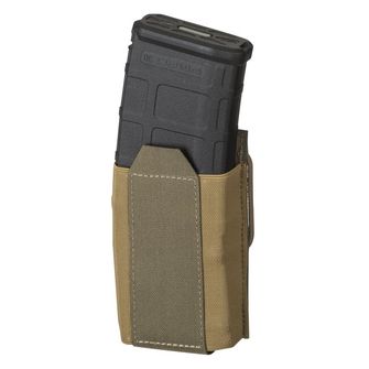 Direct Action® SLICK Carbine Mag Pouch - PenCott WildWood™