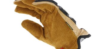 Mechanix Durahide CR5 M-Pact Driver F9-360 Working Gloves