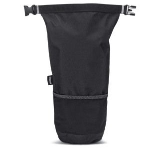 PRIMUS Waterproof Outdoor Bag
