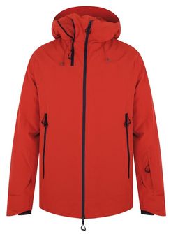 HUSKY men&#039;s ski jacket Gambola M, red