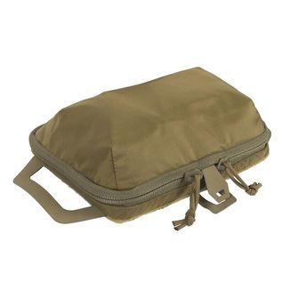Direct Action® MED POUCH HORIZONTAL MK II - Cordura - Adaptive Green
