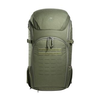 Tasmanian Tiger, modular backpack for camera Pack 30, olive