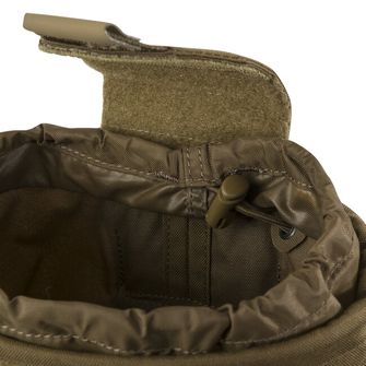 Helikon-Tex COMPETITION Discarder - MultiCam