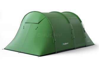 HUSKY tent family Bolen 5 Dural