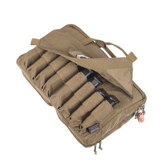 Helikon-Tex Weapon Bag Multi - Coyote