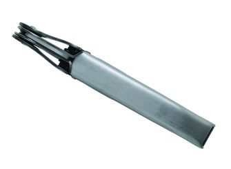 Baladeo ECO182 Allegro waiter&#039;s knife, stainless steel handle