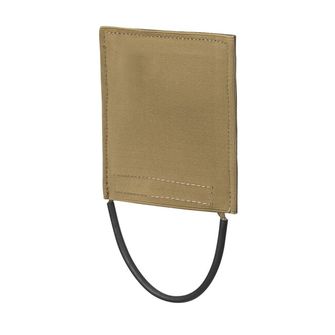 Direct Action® SLICK Dump Pouch - Adaptive Green