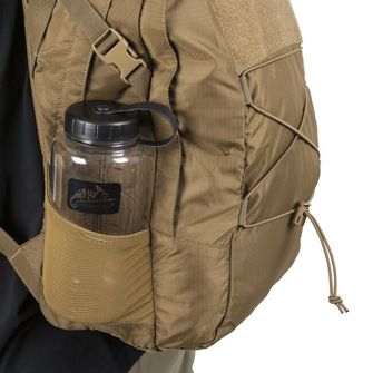 Helikon-Tex Backpack EDC Lite - Nylon - Shadow Grey