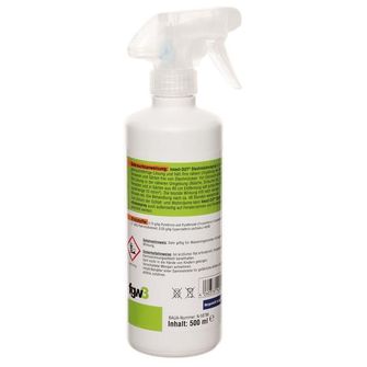 MFH INSECT-OUT REPENT AGAINST AGAIN SPRAY, 500ml