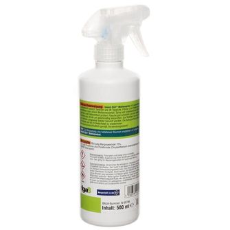 MFH INSECT-OUT REPEND AGAINST AGAIN SPRAY, 500ml