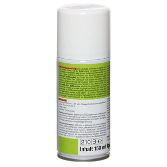 MFH INSECT-OUT PROTECTIVE SPRACK AGAINST MOLIAMS 150ml