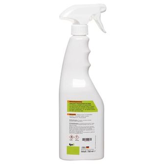 MFH INSECT-OUT REPENT FIRST CER DOG SPRACE, 750ml