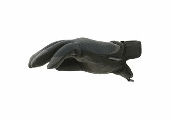 Mechanix Fastfit Covert D4 Gloves
