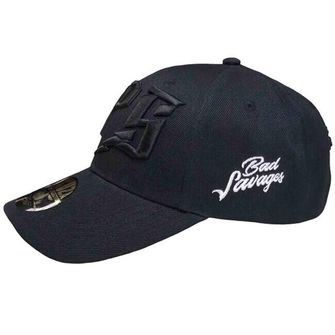 Yakuza Premium YPS cap, black