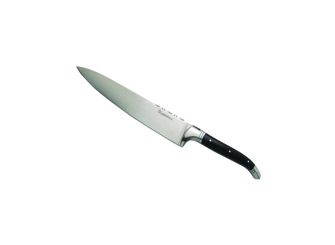 Laguioioly DUB130 Set of kitchen knives, stamina handle