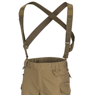 Helikon-Tex Forester Harness - Coyote