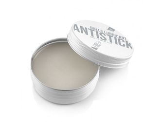 Angry Beards Antistk - Sports Lubricant on Balls 55 g