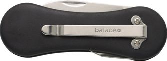 Baladeo ECO006 Golf Golfers tool, 5 features