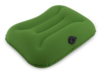Pinguin Pillow Pillow, Green