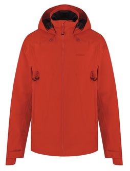 HUSKY men&#039;s outdoor jacket Nakron M, red