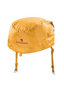 Ferrino skialp backpack Rutor 30, yellow