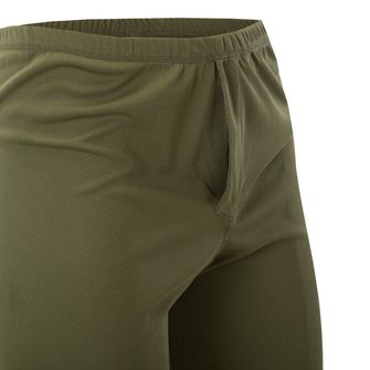 Helicon -tex underwear US LVL 1 - olive green