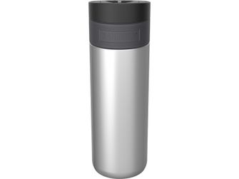 Cambukka thermo mug ETNA 500 ml, gray