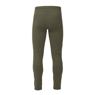 Helikon-Tex Underwear (pants) US LVL 2 - olive green