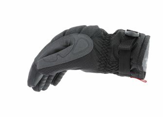 Mechanix Coldwork Peak Working Gloves