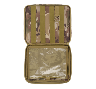 Brandit Molle Operator Pouch tactical_camo