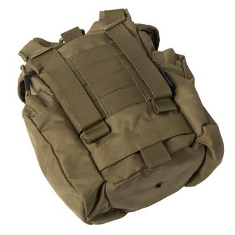 Helikon-Tex ESSENTIAL KITBAG - Cordura - Tiger Stripe Bag